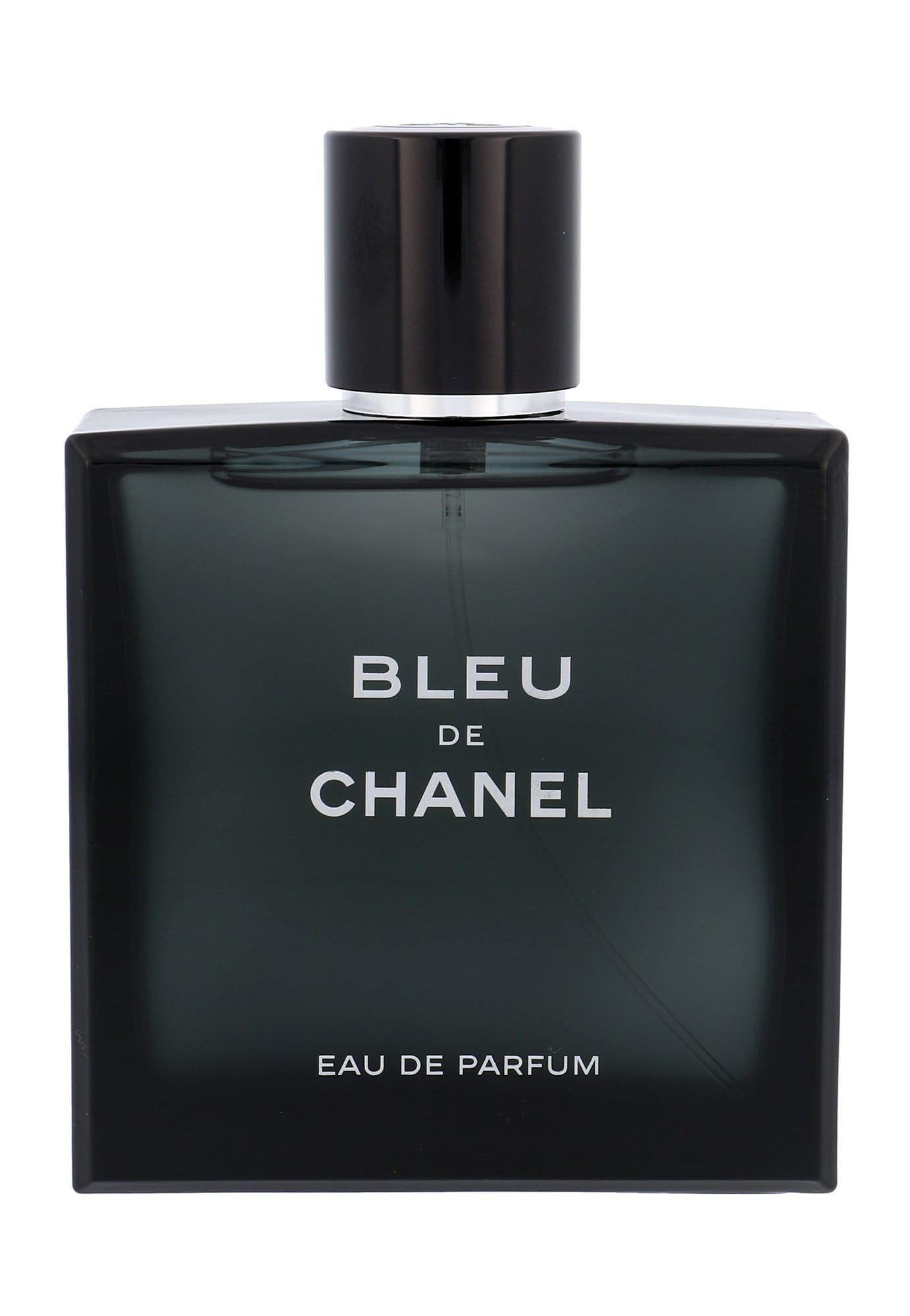 Chanel Bleu de Chanel M Woda perfumowana 100ml-234942